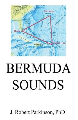 Bermuda Sounds - Parkinson, J Robert