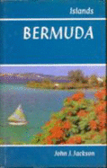 Bermuda - Jackson, John J