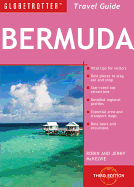 Bermuda