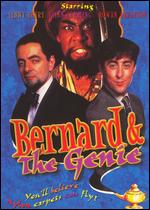 Bernard and the Genie - Paul Weiland