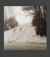Bernhard Fuchs: Roads and Paths