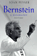 Bernstein: A Biography