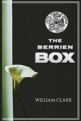 Berrien Box - Clark, William, Professor