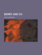 Berry and Co.
