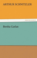 Bertha Garlan