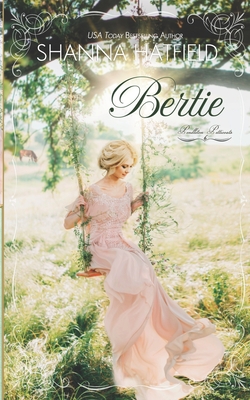 Bertie - Hatfield, Shanna