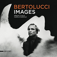 Bertolucci: Images