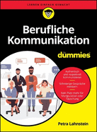 Berufliche Kommunikation fr Dummies