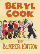 Beryl Cook: The Bumper Edition