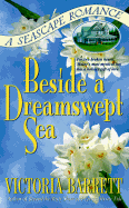 Beside a Dreamswept Sea