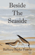 Beside the Seaside