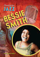 Bessie Smith - Tracy, Kathleen