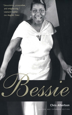 Bessie - Albertson, Chris