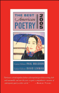 Best American Poetry 2005: Series Editor David Lehman