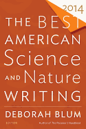 Best American Science and Nature Writing (2014)