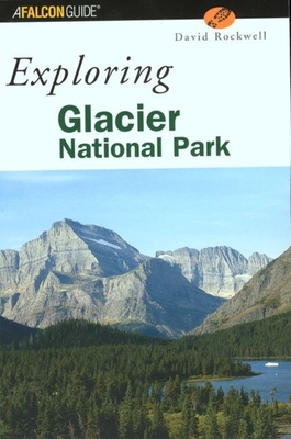 Best Backpacking Vacations Northern Rockies - Schneider, Bill