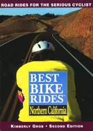 Best Bike Rides in Northern California