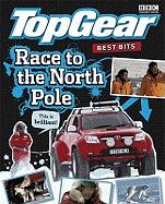 Best Bits Race to the North Pole
