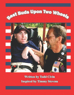 Best Buds Upon Two Wheels