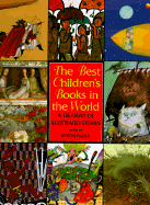 Best Children's Books in the World - Preiss, Byron