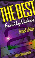 Best Family Videos - Schultze, Quentin J, and Schultze, Barbara