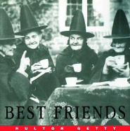 Best Friends - Mqp Creative