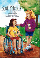 Best Friends