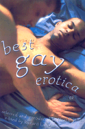 Best Gay Erotica