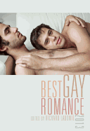 Best Gay Romance