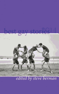 Best Gay Stories 2014