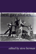 Best Gay Stories 2016