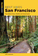 Best Hikes San Francisco