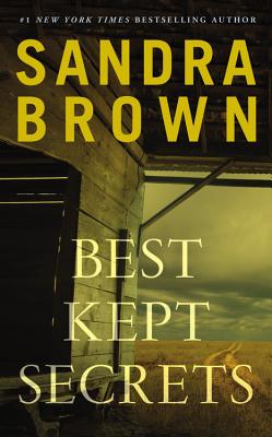 Best Kept Secrets - Brown, Sandra