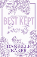 Best Kept Secrets