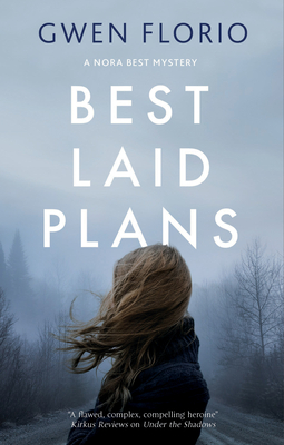 Best Laid Plans - Florio, Gwen