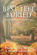 Best Left Buried