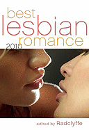 Best Lesbian Romance