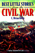 Best Little Stories of the Civil War