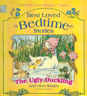 Best Loved Bedtime Stories - Dalmatian Press (Creator)