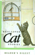 Best-Loved Cat Stories