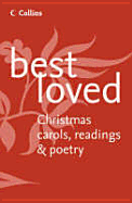 Best-Loved Christmas Carols, Readings & Poetry