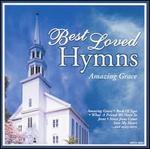 Best Loved Hymns: Amazing Grace