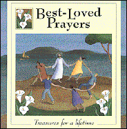 Best-Loved Prayers