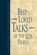 Best-Loved Talks of the Lds People