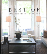 Best of 500 Timeless Interiors