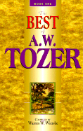 Best of A. W. Tozer