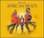 Best of African Beats