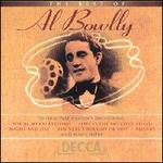 Best of Al Bowlly