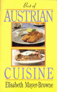 Best of Austrian Cuisine