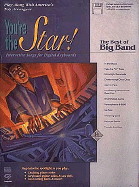 Best of Big Band